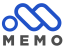 Logo 1a Logo 1a