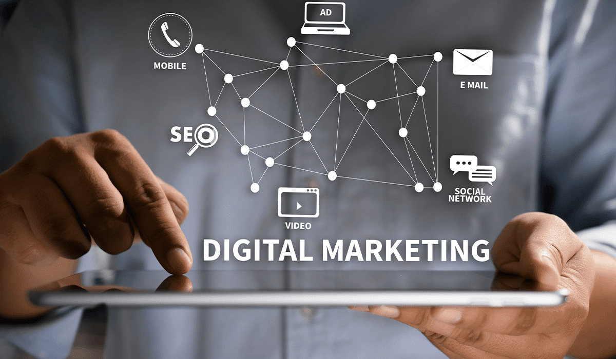 digital-marketing-adalah digital-marketing-adalah