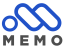 logo fix 1